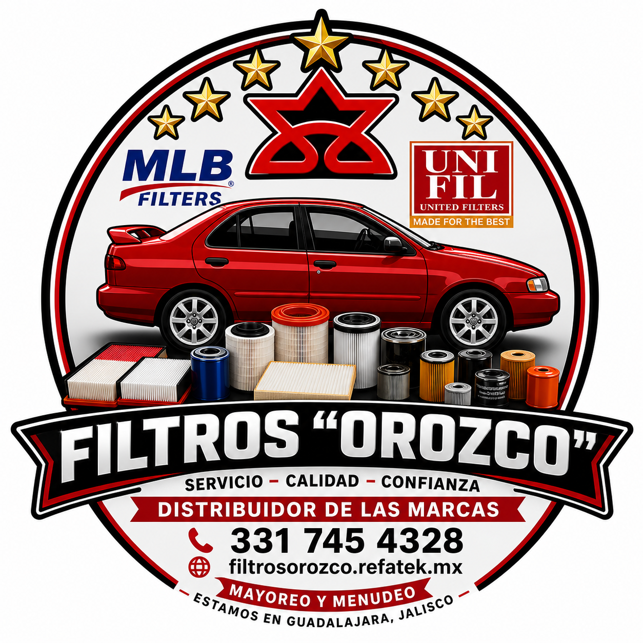 Logo